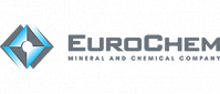 EuroChem