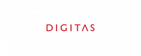 Рекламное агентство Digitas